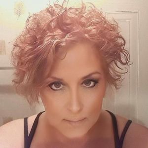 Meet your Posher, Jo